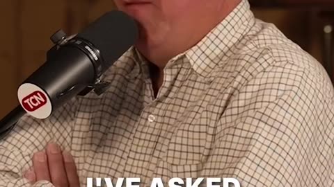 Politics - 2025 Tucker Carlson Discuss Charlie Kirk Death 9-11 So Many Valid Questions