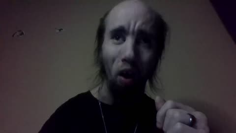 Cyraxx 12-26-25 Youngstown PD