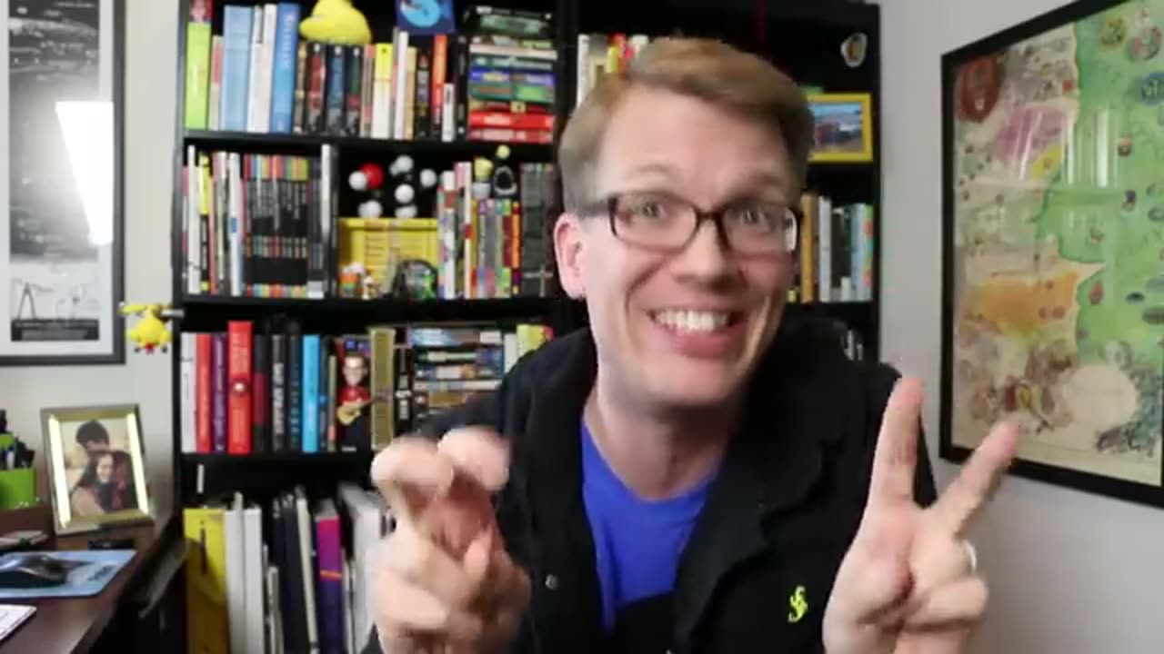 16 Sports that Should Be in the Olympics