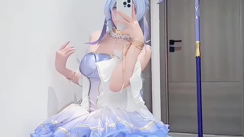 Trump Calls For DEATH Of Democrats For Sedition, White House WALKS IT BACK | Timcast IRL