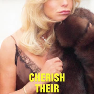 Goldie Hawn’s Emotional Farewell to Diane Keaton