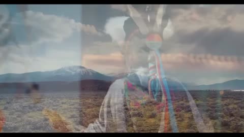 ICYMI, They're Hiding Human History From the Public