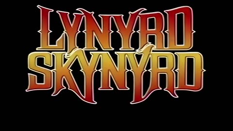 Lynyrd Skynyrd - Free Bird
