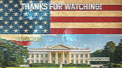 REACT Myron Ruining Kamala's Campaign