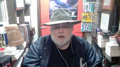 The Real War For Canada