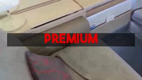 Quick Start Guide: Afford Business Class & 5-Star Hotels. Try Mighty Travels PREMIUM free!