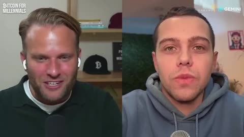 Japan's Financial Collapse Will Trigger a HUGE Bitcoin Bull Run