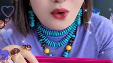 250303-8 High quality Sleeping Beauty natural sterling treatment turquoise