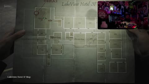 s-3w95xl-cqok-pek8-789ce6