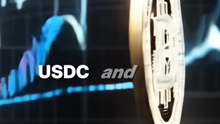 CBDC vs USDT/USDC: Why Indians Will Still Choose Stablecoins! 🇮🇳