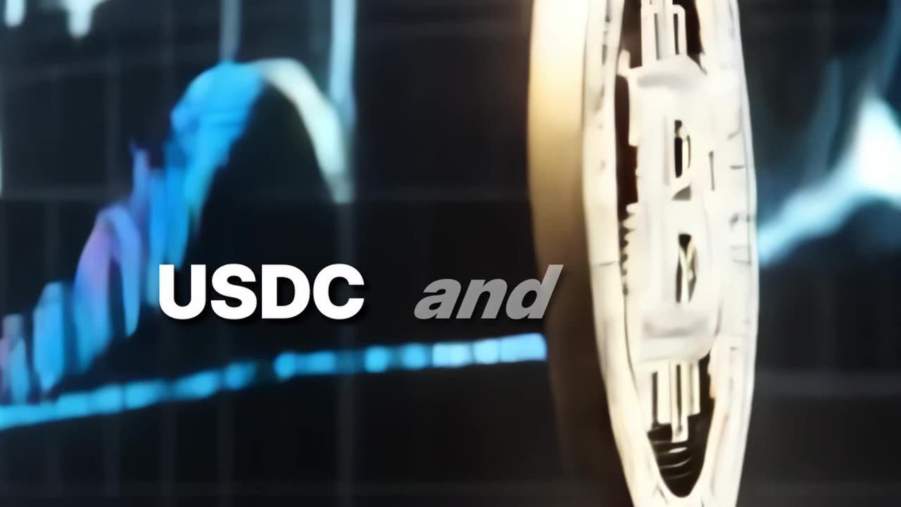 CBDC vs USDT/USDC: Why Indians Will Still Choose Stablecoins! 🇮🇳