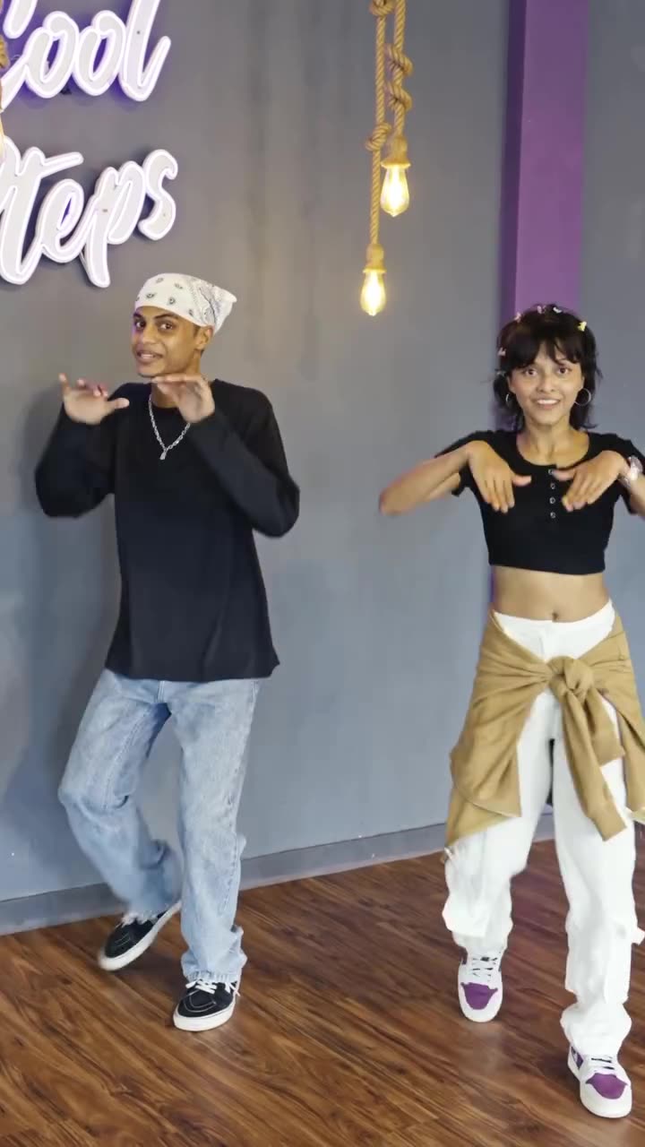 Yohani- The Beautiful Voice