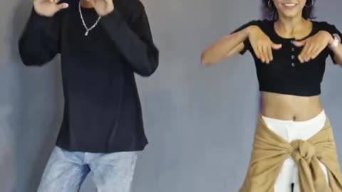 Yohani- The Beautiful Voice