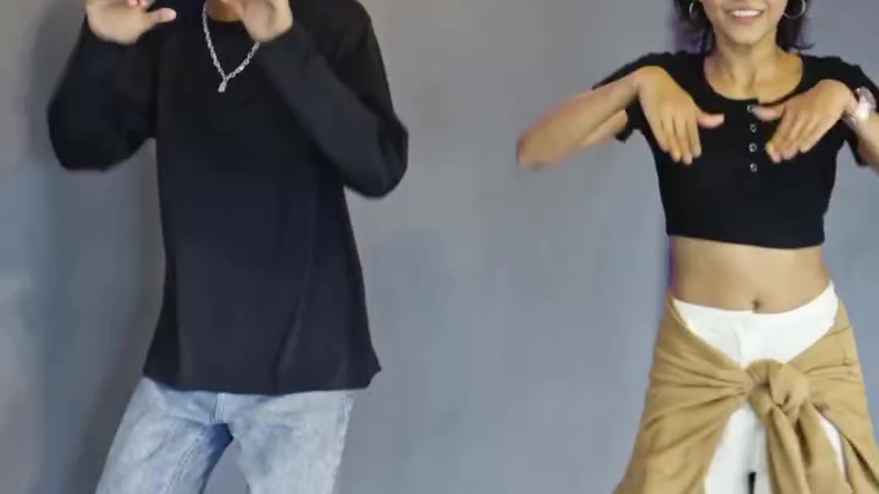 Yohani- The Beautiful Voice