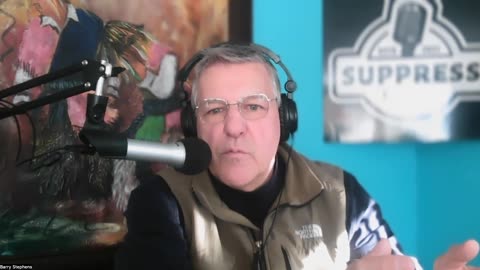 Forty three to two. This is what propaganda looks like.