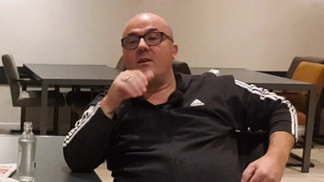 #307.1 - Snack Attack - JACK&JOZEF - PodcastGemist.nl