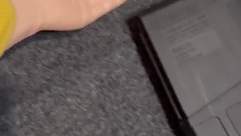 Friday Freedom Seeds with SPH featuring 'WE NEED MORE 10 GAUGE!!!' #2A #funny