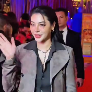 #BlankTheSeries #Faye #Yoko #FayeMalisorn #Entertainment #funny #comedy #viral #Shorts #Trend