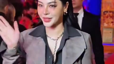 #BlankTheSeries #Faye #Yoko #FayeMalisorn #Entertainment #funny #comedy #viral #Shorts #Trend