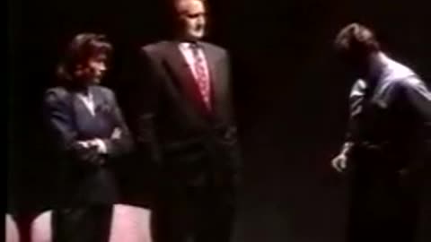 Martinet Video Part Two