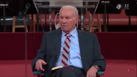 OCTOBER 4 2025 SBN SHOWS PART 4