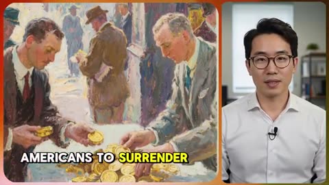 THEY PASSED IT: The New Silver Reporting Law Starts February 15th. (Get Ready)