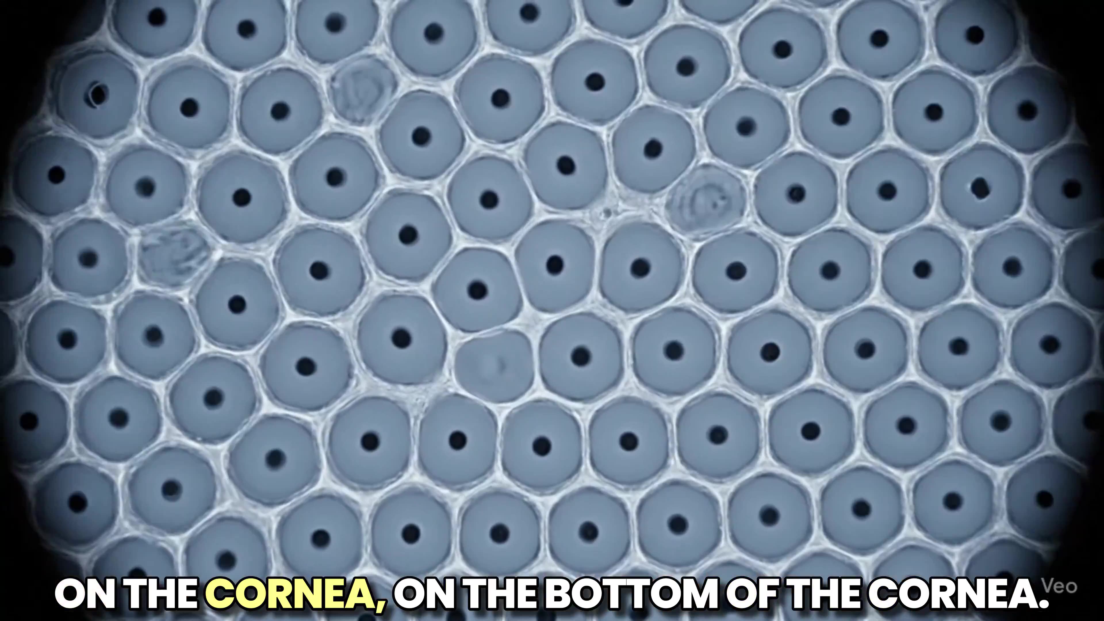 🚨💉 “The Harms of these Shots just keep piling up”