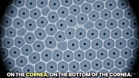 🚨💉 “The Harms of these Shots just keep piling up”