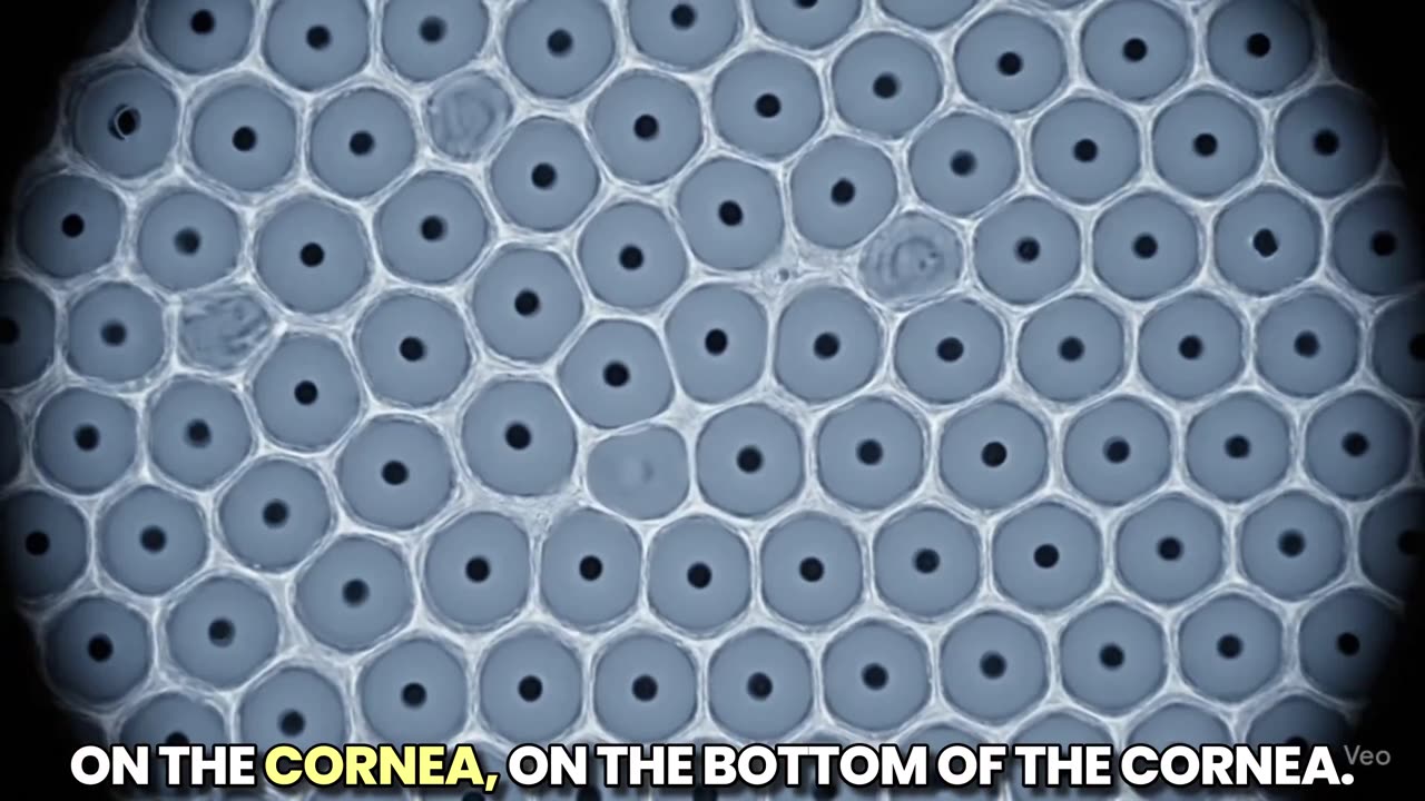 🚨💉 “The Harms of these Shots just keep piling up”