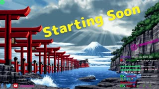 high🔥smoke sesh🍃420💨!MJ !giveaway