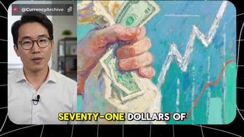 ASIAN GUY W/ 80% Premium Shock: Japan Pays $130, COMEX $71 – Bank Shorts Imploding NOW.......