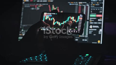 How to find best meme coin