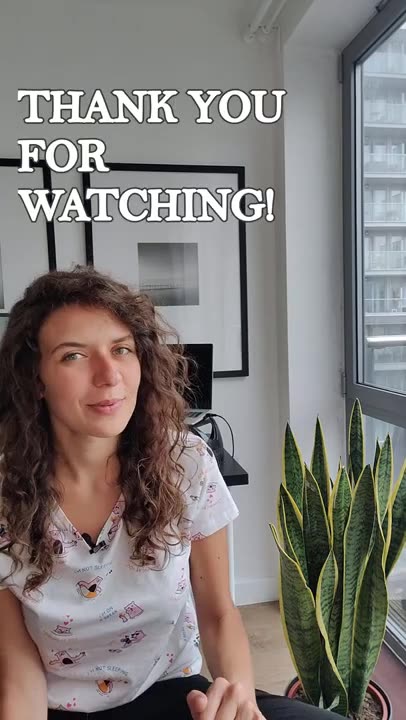 #Depreciation - #Finance #Jargon Explained 2 #shorts_