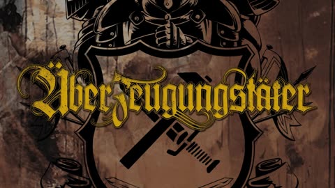 Überzeugungstäter - Entscheidungsträger