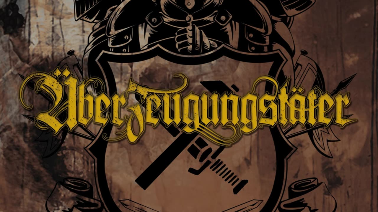 Überzeugungstäter - Entscheidungsträger