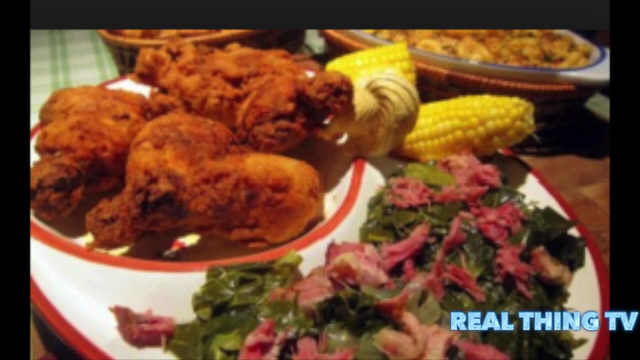 MILLION POUNDS OF RAT MEAT BEING SOLD AS BONELESS CHICKEN WINGS