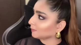 mere ko Pasand Karte Hain कौन-कौन Hath Uthao main aapke sath video call