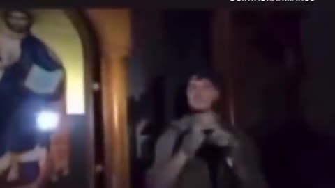 I AM SO DONE WITH THESE TALMUDIANS | Jews mocking Jesus Christ and Mary