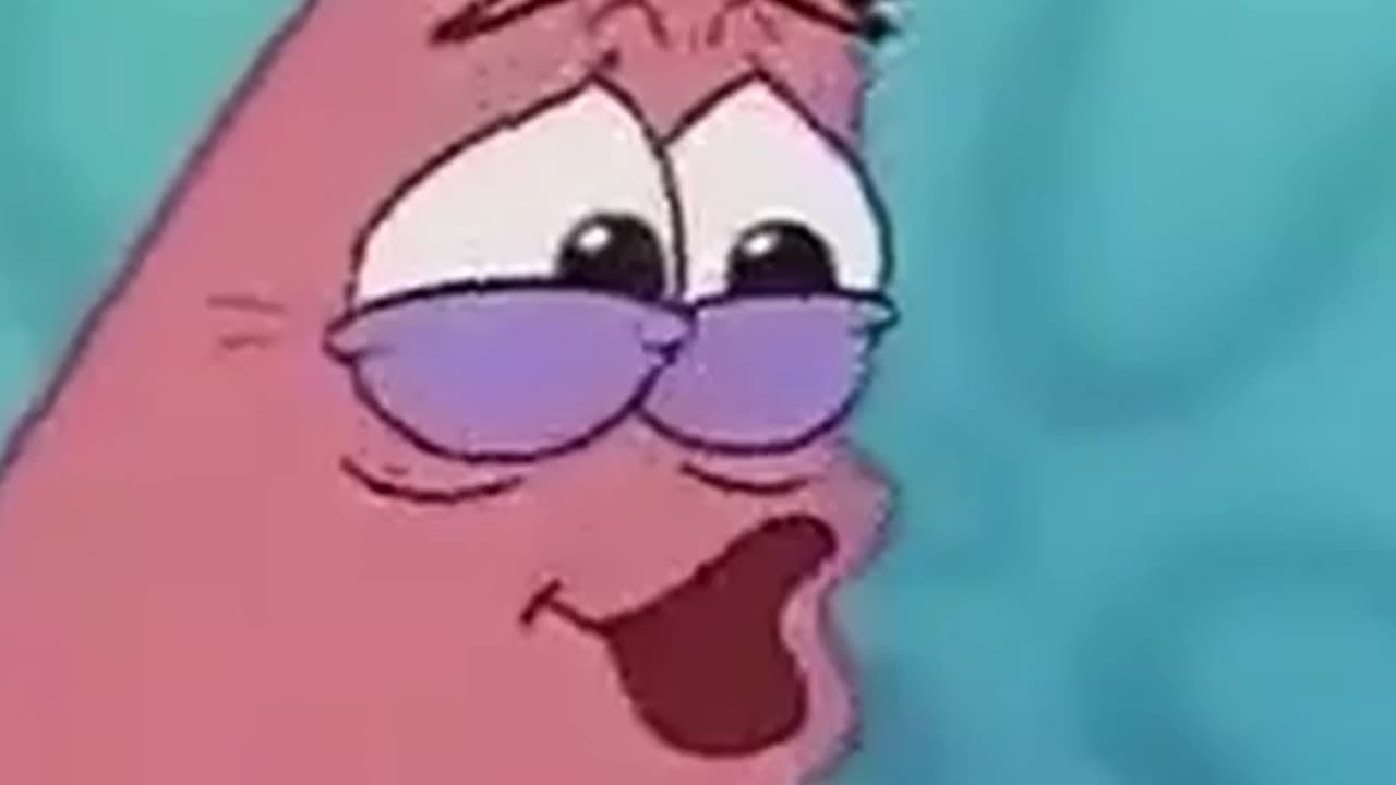 Hell Let Loose - When you finally unlock the trench-gun