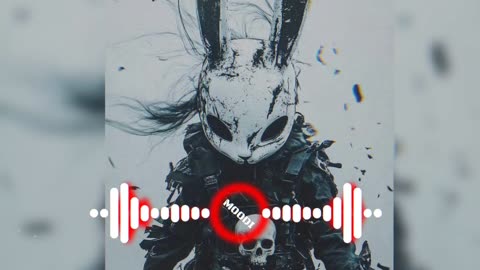 No era Amor phonk slowed and reverb music Remix