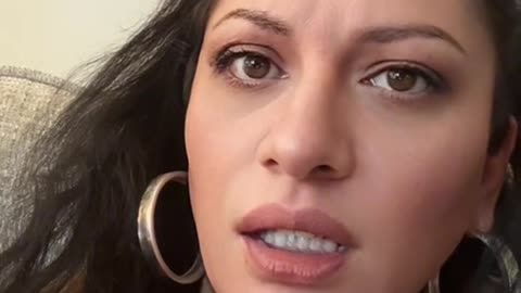 #MassSurveillance #suncor #EzraMillerControversy #bradylandfillsearch