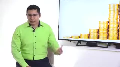 5 TIPS PARA AHORRAR DINERO FÁCIL Y RÁPIDO.