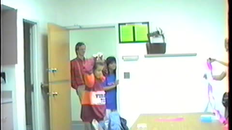 1993-VA-SaraBDay-2