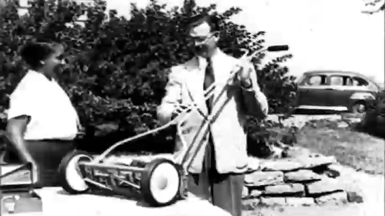 Ford Recreational Act... - Ford Recreational Activities Ford Employees Gardens Blast Fu - fc-fc-3319