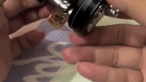 💡✨ A Clever Hack You'll Wish You Knew Sooner | LifeHacksDaily