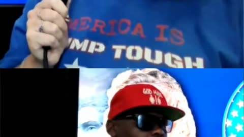 How COVID Exposed an Agenda Against Mothers