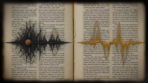 (Ren 1) Точка, которая АКТИВИРУЕТ ЧАСТОТУ, повышающую Вашу ЖИЗНЕННУЮ ЭНЕРГИЮ