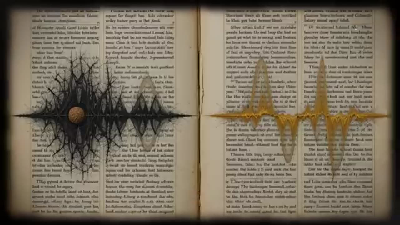 (Ren 1) Точка, которая АКТИВИРУЕТ ЧАСТОТУ, повышающую Вашу ЖИЗНЕННУЮ ЭНЕРГИЮ