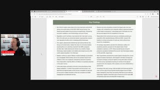 Review of CSBS Annual Survey of Community Banks for 2025