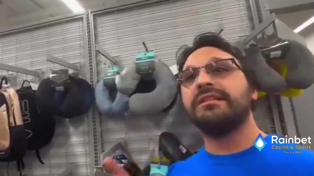 Pedophile acts smart then gets the shit slapped out of him and beaten (more at www.gore.media ))